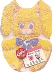 Wilton sunny bunny for sale  Delivered anywhere in USA 