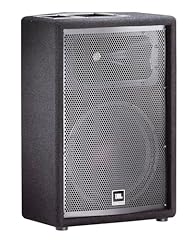 Jbl professional jrx212 for sale  Delivered anywhere in USA 