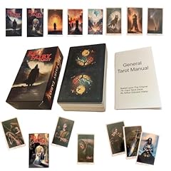 Fortune tarot cards for sale  Delivered anywhere in USA 