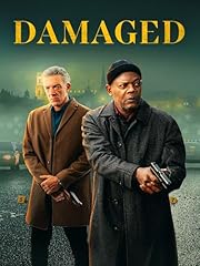Damaged for sale  Delivered anywhere in UK