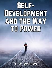 Self development and d'occasion  Livré partout en France