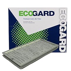 Ecogard xc28909c premium for sale  Delivered anywhere in USA 