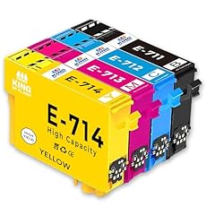 King flash compatible for sale  Delivered anywhere in UK