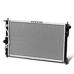 Auto dynasty radiator for sale  Delivered anywhere in USA 