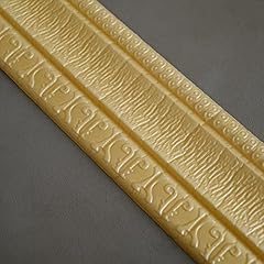 Self adhesive peel for sale  Delivered anywhere in UK