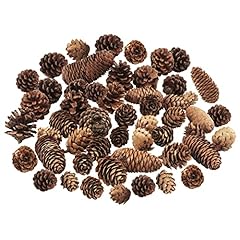 Pcs rustic pine for sale  Delivered anywhere in USA 