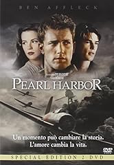 Pearl harbor edition d'occasion  Livré partout en France