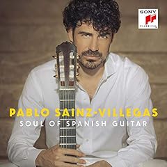 Soul spanish guitar gebraucht kaufen  Wird an jeden Ort in Deutschland