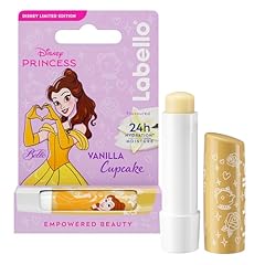 Labello baume lèvres d'occasion  Livré partout en France