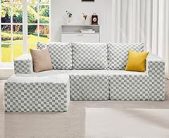 Hobestluk modular sectional for sale  Delivered anywhere in USA 