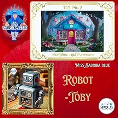 Toy shop storytime d'occasion  Livré partout en France