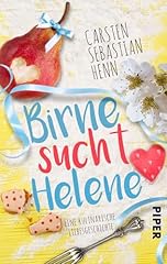 Birne sucht helene gebraucht kaufen  Wird an jeden Ort in Deutschland
