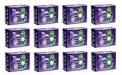 Pillo premium junior usato  Spedito ovunque in Italia 