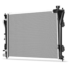 Dwvo radiator compatible for sale  Delivered anywhere in USA 