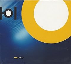 Ecu d'occasion  Livré partout en France