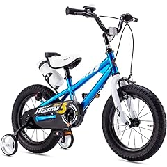 Royalbaby bmx freestyle for sale  Delivered anywhere in USA 
