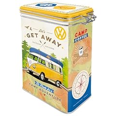Nostalgic art retro for sale  Delivered anywhere in USA 