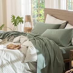 Moomee bedding sheet for sale  Delivered anywhere in USA 
