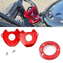 Aluminum ignition switch for sale  Delivered anywhere in USA 