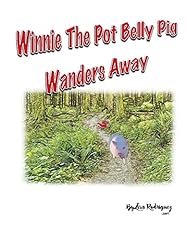 Winnie pot belly for sale  Delivered anywhere in UK
