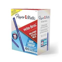 Paper mate ballpoint for sale  Delivered anywhere in USA 
