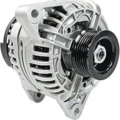 Electrical 400 24206 for sale  Delivered anywhere in USA 