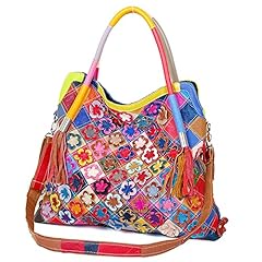 Segater women multi for sale  Delivered anywhere in UK