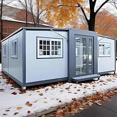 Petites maisons modulaires d'occasion  Livré partout en France