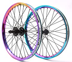 Khe bmx wheel for sale  Delivered anywhere in USA 