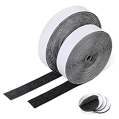 Vicloon adhesive tape for sale  Delivered anywhere in UK
