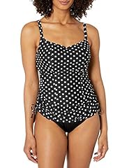 Panache women sw1011 for sale  Delivered anywhere in UK