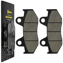 Caltric rear brake for sale  Delivered anywhere in USA 