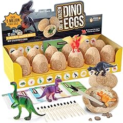 Easter dig dozen for sale  Delivered anywhere in USA 