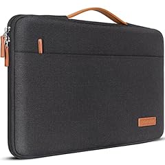 Domiso inch laptop for sale  Delivered anywhere in UK