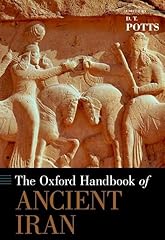 The oxford handbook usato  Spedito ovunque in Italia 