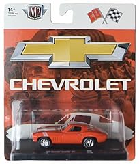Machines 1966 chevrolet for sale  Delivered anywhere in USA 