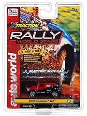 Auto xtraction rally for sale  Delivered anywhere in USA 