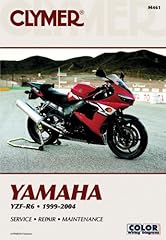 Yamaha yzf 1999 for sale  Delivered anywhere in USA 