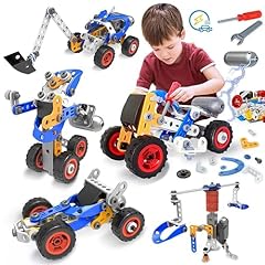 Histoye building toys for sale  Delivered anywhere in USA 