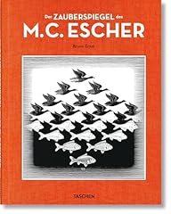 Zauberspiegel . . gebraucht kaufen  Wird an jeden Ort in Deutschland