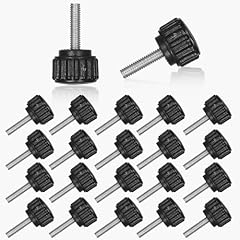 Vesslam pcs threaded for sale  Delivered anywhere in USA 