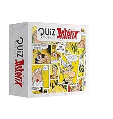 Quizz 365 jours d'occasion  Livré partout en France