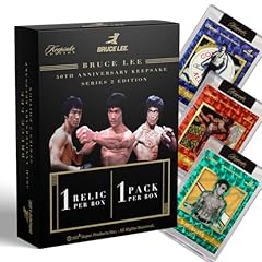 Bruce lee 50th for sale  Delivered anywhere in USA 