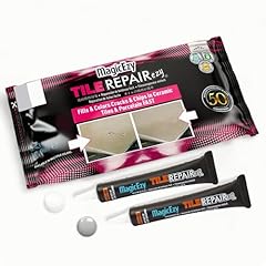 Magicezy tile repairezy for sale  Delivered anywhere in USA 