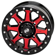 Tusk 156 uinta for sale  Delivered anywhere in USA 