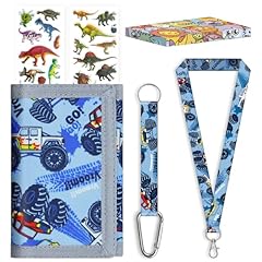 Sundee kids wallet for sale  Delivered anywhere in UK