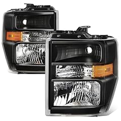 Auto dynasty headlights for sale  Delivered anywhere in USA 