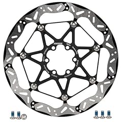 Braking disco flottante usato  Spedito ovunque in Italia 