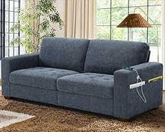 Worthfurni inch sofa for sale  Delivered anywhere in USA 