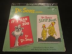 Dr. seuss presents... for sale  Delivered anywhere in USA 